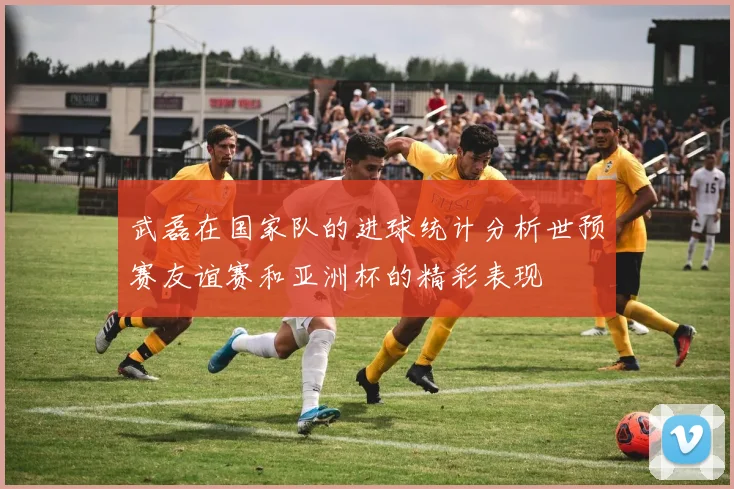 武磊在国家队的进球统计分析世预赛友谊赛和亚洲杯的精彩表现