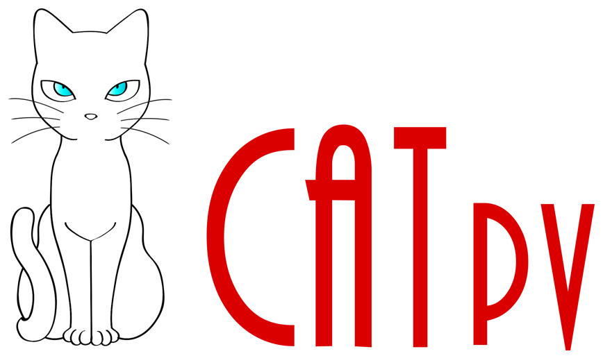 CAT PV